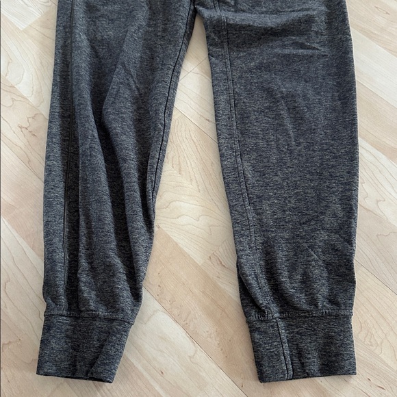 🍋Ready to Rulu 29” - Picture 4 of 6